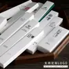 Artículos Desechables Personalizados para Hoteles y B&B: Cepillo de dientes, Peine, Champú, Gel de ducha, Pantuflas, Jabón, Logo personalizado