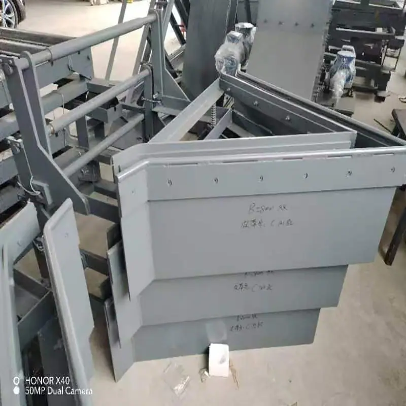 梨煤器 (2).jpg