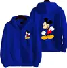 Moletom Cardigan com Zíper e Capuz Masculino Transfronteiriço Aliexpress Wish Amazon Moda Jaqueta Casual Tops Casal