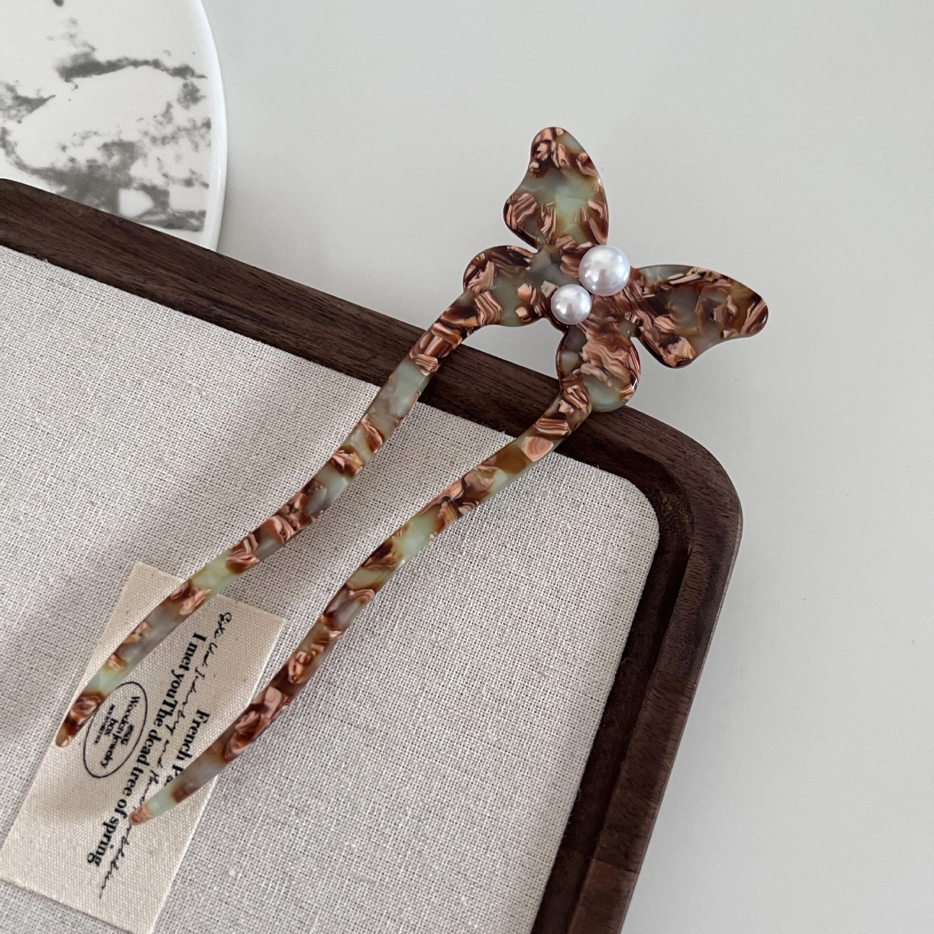 cce04a38d173eec6e6b40f7f841684