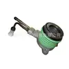El cilindro esclavo de embrague 94zt7a564ab es adecuado para los modelos Ford Mondeo 2001-2007, integrado con un cojinete de desembrague