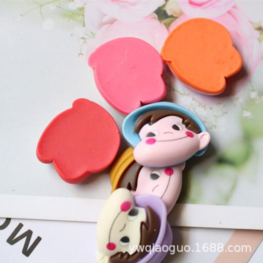 IMG_0119 (4)_副本.jpg