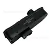 Adequado para painel de interruptores de levantador de vidro elétrico de porta de carro Sinotruk Howo A7T7H 16643310611