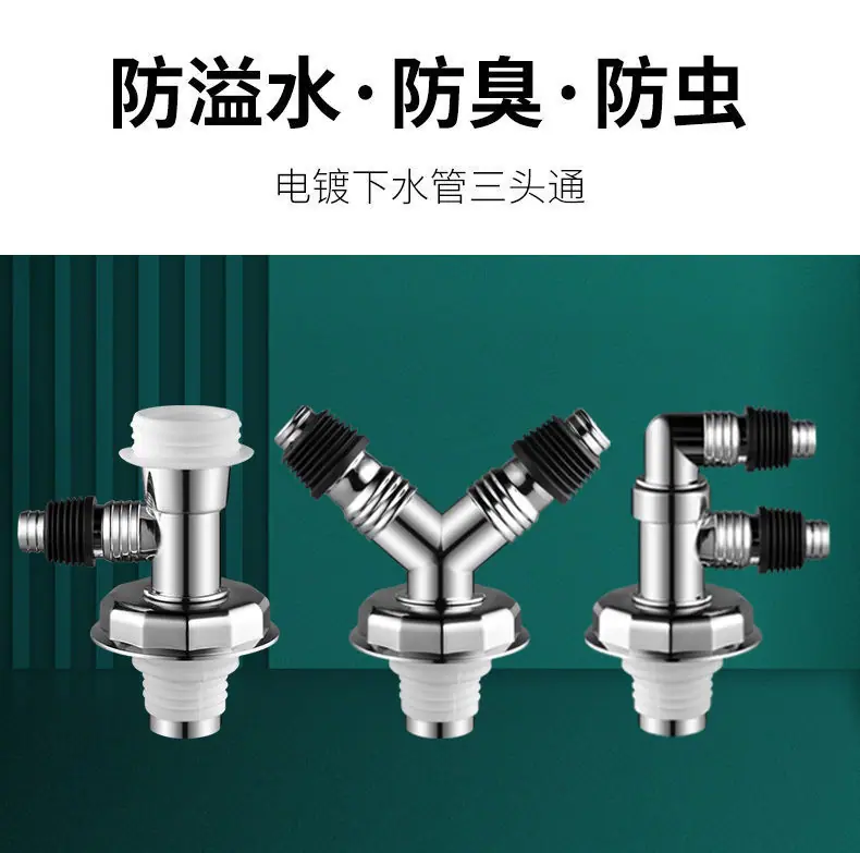 fd446ad1-6a9d-455d-8da3-fa9394