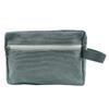 Nueva bolsa de almacenamiento de cosméticos portátil bolsa de cosméticos de viaje bolsa de maquillaje impermeable bolsa de lavado resistente a las manchas Exterior