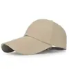 Fabricante de Sombreros Primavera y Verano Protección Solar al Aire Libre Visera Otoño e Invierno Cálido al Aire Libre Ocio Deportes Gorra de Béisbol
