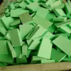 Fabricante de Dongguan Suministra Hoja de Esponja Absorbente Azul Pva Suministros de Ferretería Esponja Absorbente Pva, Gran Cantidad y Excelente Precio