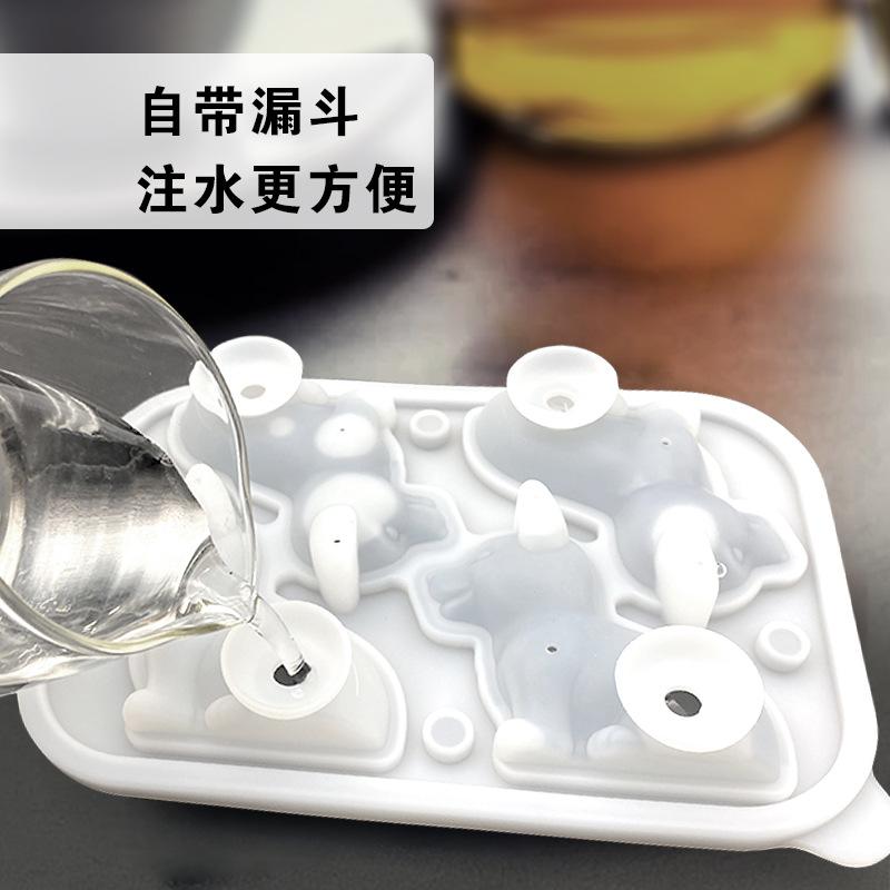 柯基7