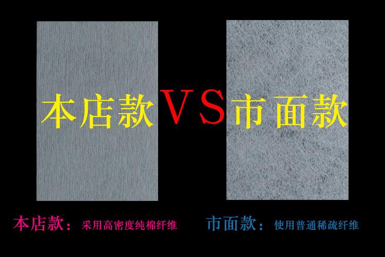未标题-1