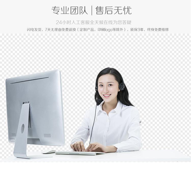 俄罗斯方块详情_16.jpg