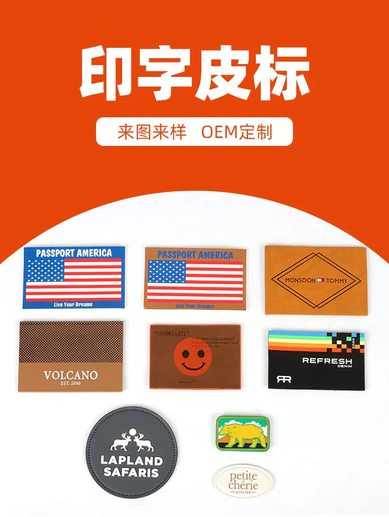 详情页_05.jpg