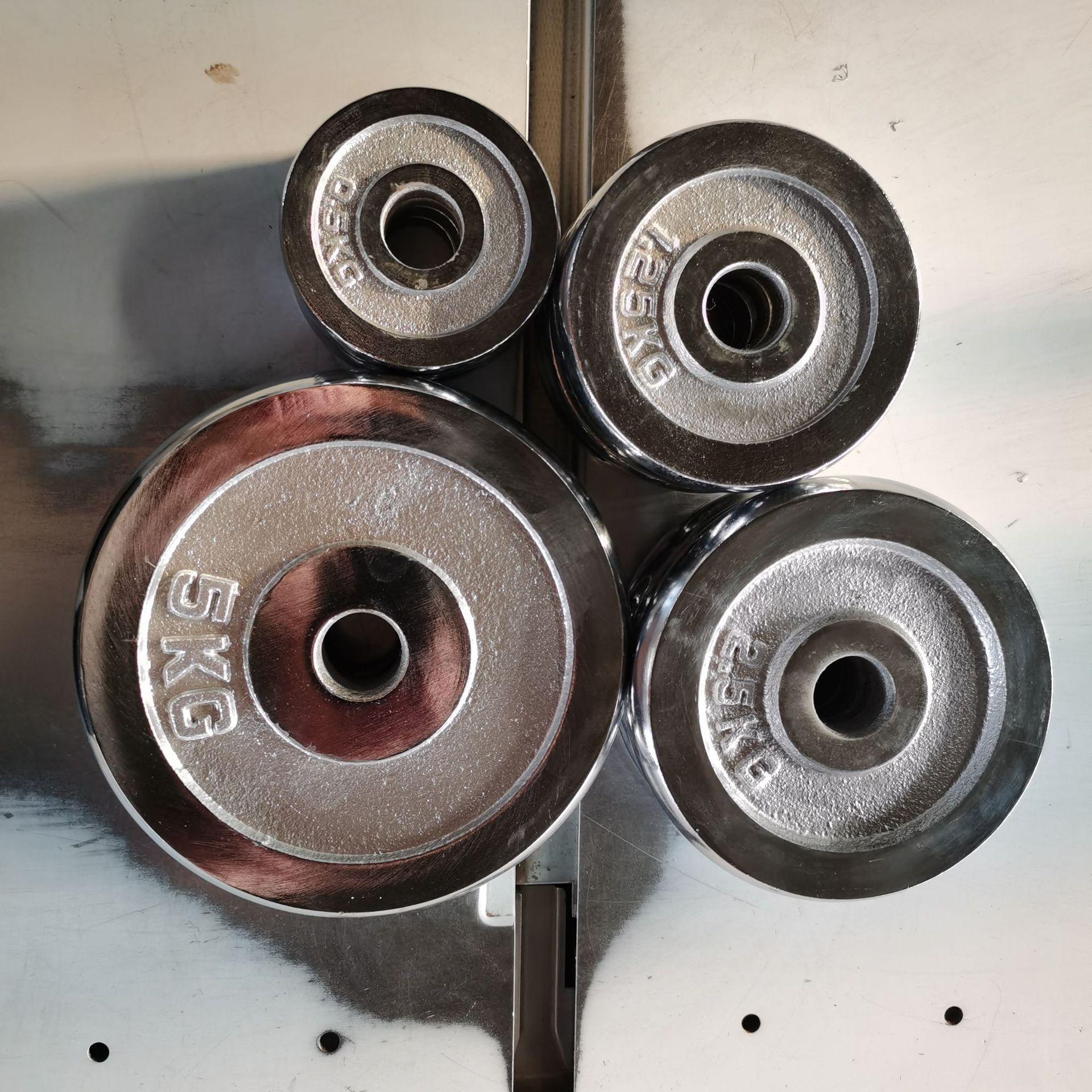 a5370ed2-aaaa-410a-a20b-7912a4