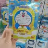 Auténticas Tarjetas de Ultraman Tarjetas Coleccionables de Anime para Niños My Little Pony Caja Sorpresa Máquina de Pinzas Lote Mixto Especial Envío Gratis
