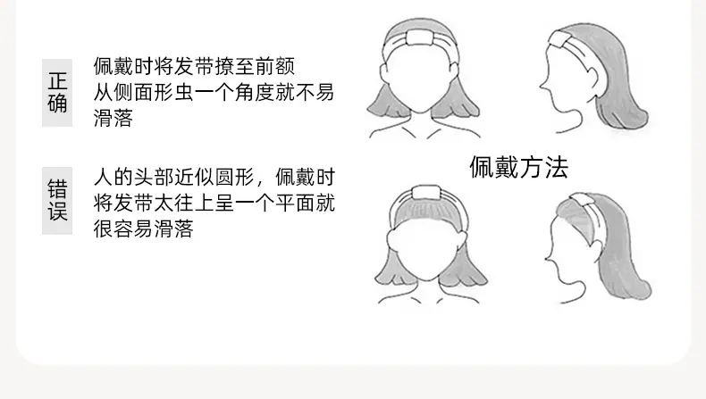 详情页_05.jpg