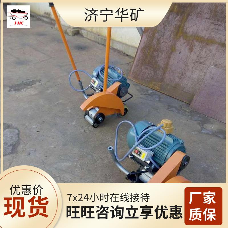 u=3013678797,4221472667&fm