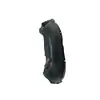 1648840622 1648840522 é adequado para o revestimento do para-lama traseiro e painel de acabamento do Mercedes-Benz Classe ML W164