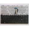 US AR UK para G580 G590 G580A/AM G585 G585G/A Z580A Z585AM Teclado