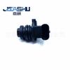 Sensor de Posición del Árbol de Levas del Coche Es Adecuado para 12638266 25185281 25190563 Su15204