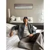 Chaqueta de Punto Cardigan para Hombre Cuello Alto Estilo Old Money de Alta Gama Ocio Otoño e Invierno Prendas de Punto Comercio Exterior Venta al por Mayor Transfronteriza