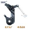 8R 0941309 E 8R 0941309 C para Audi Q5 Sensor de Altura da Carroceria
