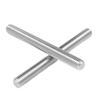 Varilla Roscada Dentada de Acero Inoxidable en Stock Calidad 304316 Tornillos al por Mayor a través de Hilo Tornillo de Hilo Fino Tornillo de Hilo Inverso Tornillo de Hilo Completo