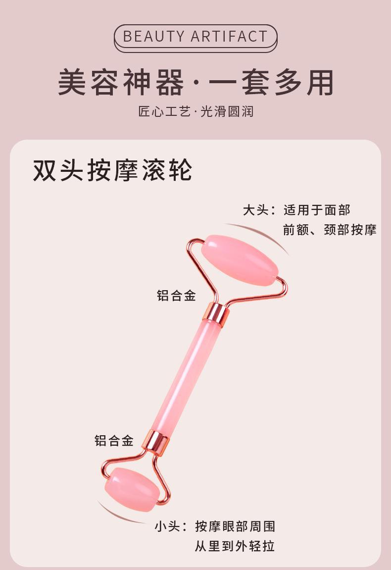 新详情_04.jpg?x-oss-process=image/format,png