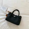 Colección Otoño 2026: Bolsas de Mano Elegantes y Únicas para Mujer, Bolsos Cruzados de Moda, Bolsos Cuadrados Pequeños Exquisitos y Personalizados