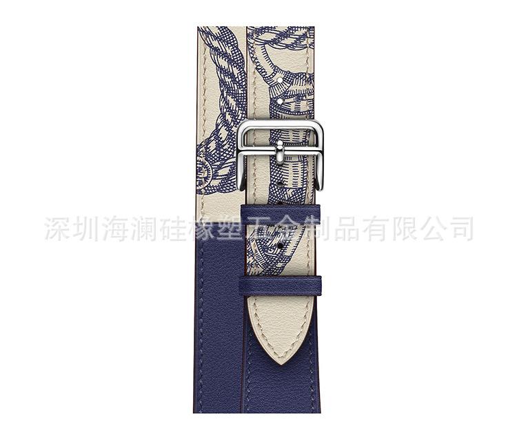 详情10.jpg