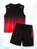 Conjunto de Pantalones Cortos de Entrenamiento Físico, Pantalones de Entrenamiento Transpirables de Secado Rápido, Pantalones Cortos de Entrenamiento Militar para Estudiantes Deportivos al Aire Libre, Pantalones Cortos Grandes