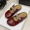 Sandalias Birkenstock con Plataforma para Mujer que Aumentan la Altura, Zapatillas Cerradas para Exteriores, Nuevas Zapatillas Perezosas Primavera y Verano 2026