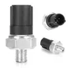 Sensor de presión de aceite 37250-pne-g01 completamente nuevo adecuado para Honda Accord CRV Acura Odyssey
