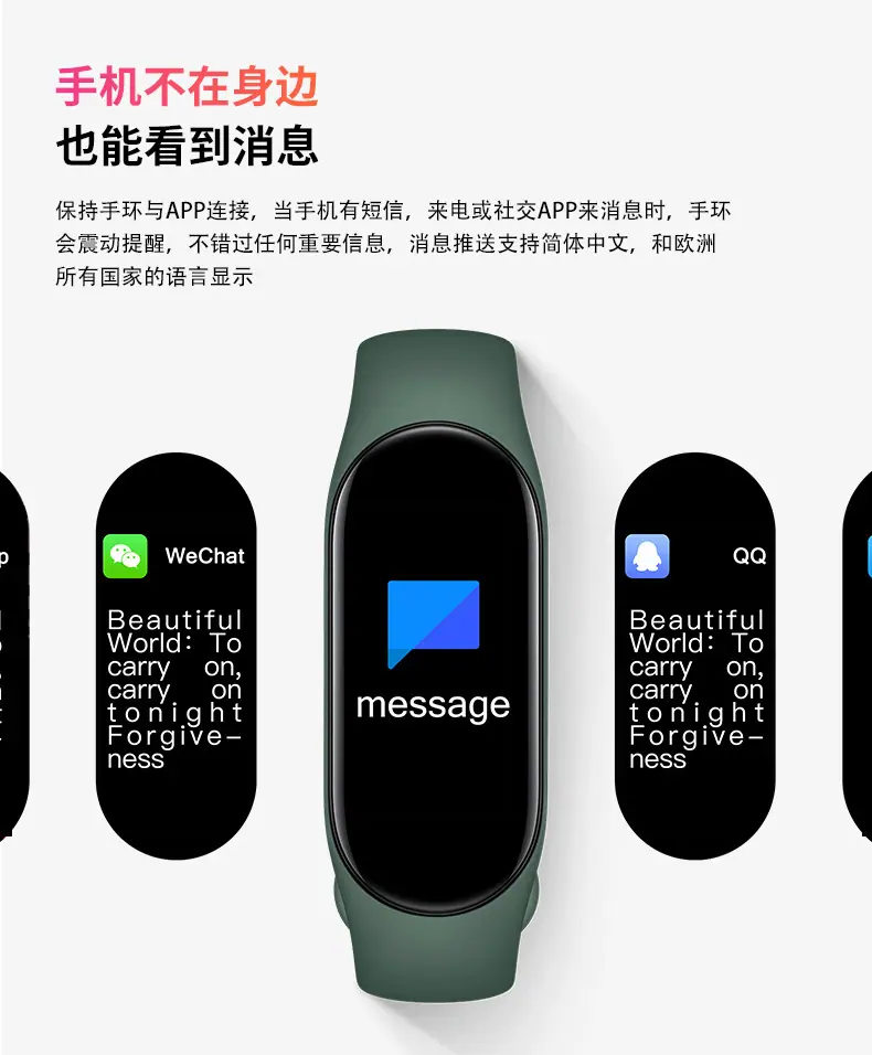 中文_11.png