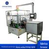 Máquina de montagem de bico totalmente automática, cabeça de pulverização, máquina de montagem de bomba de pulverização nasal, bico de fábrica, tampa AK, máquina de montagem de spray nasal