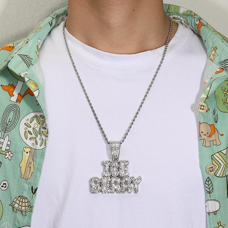 一键复制_20220726110629