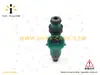 Aplicável a Honda Insight 1.0L I3 00-06 bico elétrico/gasolina 06164-phm-000