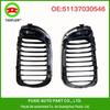 Adequado para BMW Série 3 E46 China Net 51137030546 51137030545