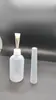 Colofonia 30ml botella dispensadora 050 Pincel con flux de colofonia Pincel para botella de perfume Otros 5 cabezales de aguja 1020 botellas 0 botellas