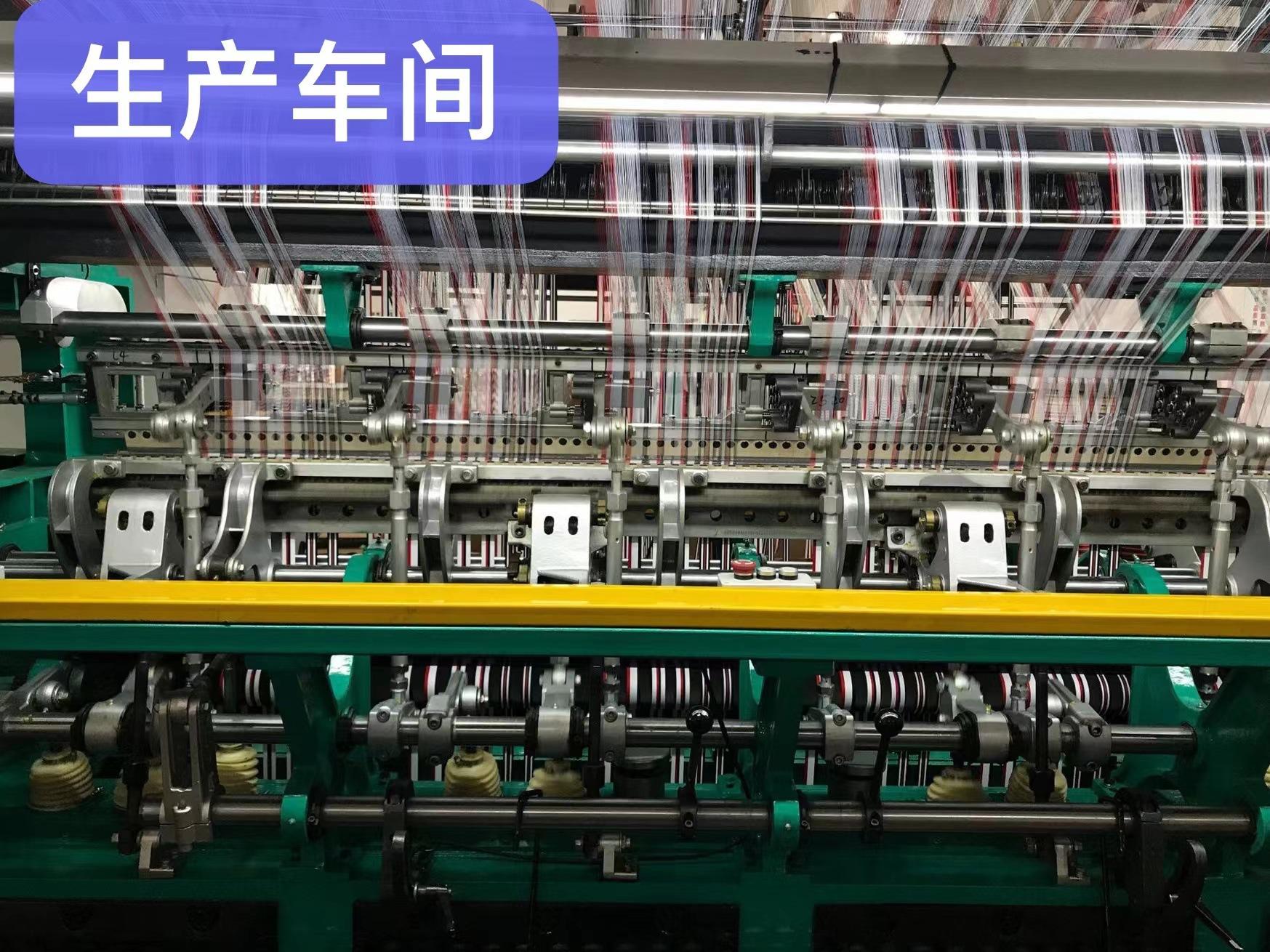 微信图片_20221127150738.jpg