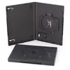 Gc Game Box Caja de Juego Gamecube Caja de Repuesto para Juego Caja de Disco de 8 cm con Ranura para Tarjeta Caja para Disco Mini CDDVD