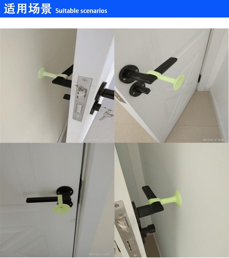 详情图7.jpg