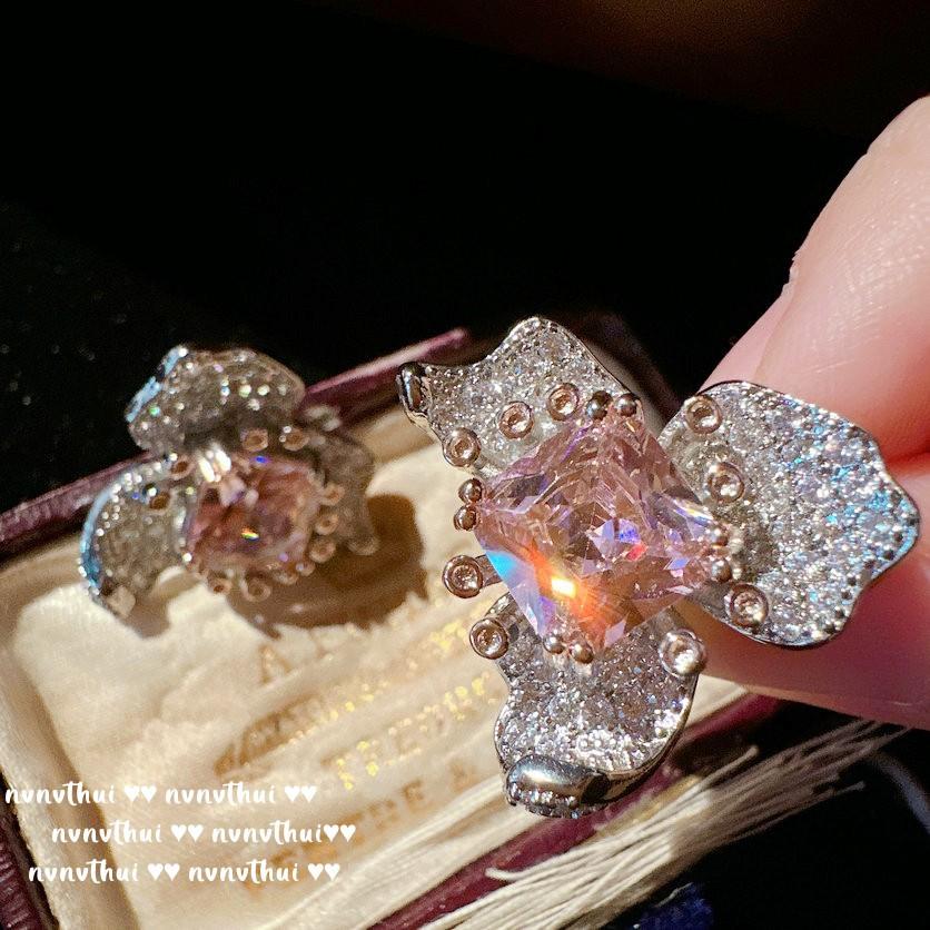 IMG_0418(20230714-092404)