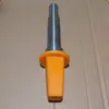 Accesorios Comerciales para Exprimidor de Naranja Fresca 2000E Exprimidor de Frutas Prensa de Naranja Pelador Soporte para Cuchillo Tapa Bola de Prensa