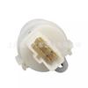 El interruptor de encendido 93110-3A000 es adecuado para Kia calidad de fábrica para el cabello recto primera generación de cabello