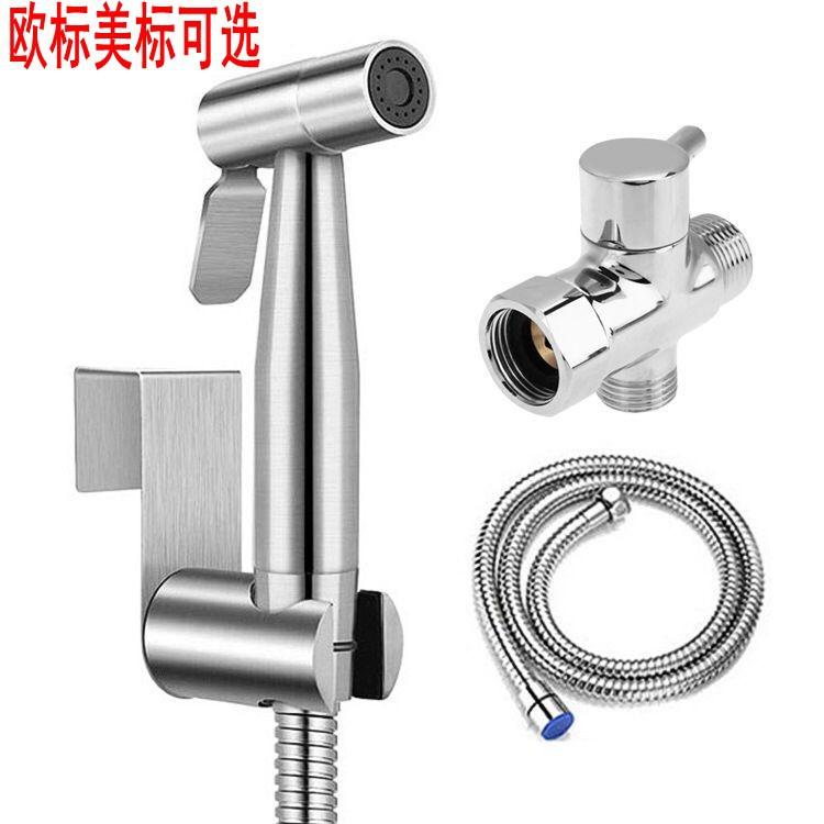 QQ图片20210522150312_conew1