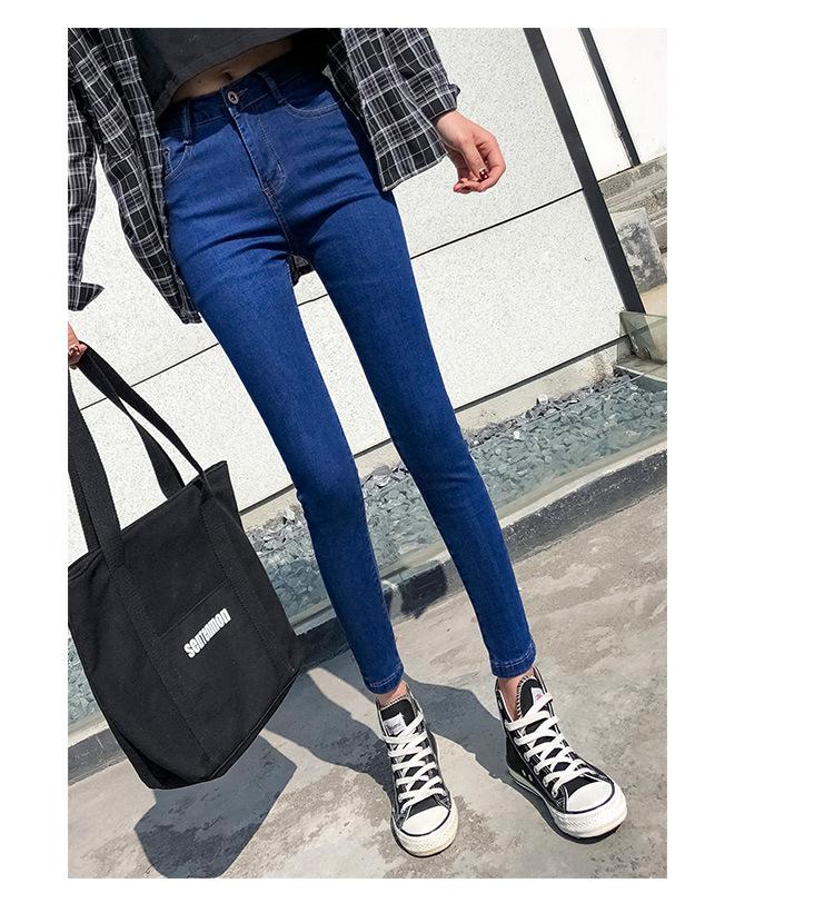 商品详情页图_29.jpg