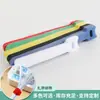 Bridas para Cables, Correas de Velcro, Cables de Carga para Auriculares, Cables de Datos, Correas de Almacenamiento y Organización, Sujetadores Adhesivos