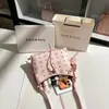 Bolsa Tote Estampada Color-Blocking para Dropshipping - Novo Estilo Primavera/Verão 2026 - Bolsa de Ombro de Alta Qualidade para o Dia a Dia - Atacado