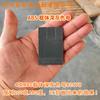 Masterbatch Corante Cinza Escuro para ABS 82678 Resistente à Temperatura e ao Tempo ABS ABS Especial Masterbatch Corante Cinza Escuro 82678