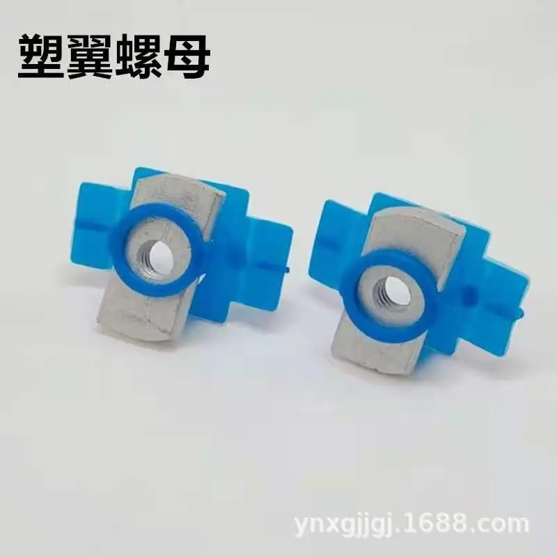 微信图片_202107021557105.jpg