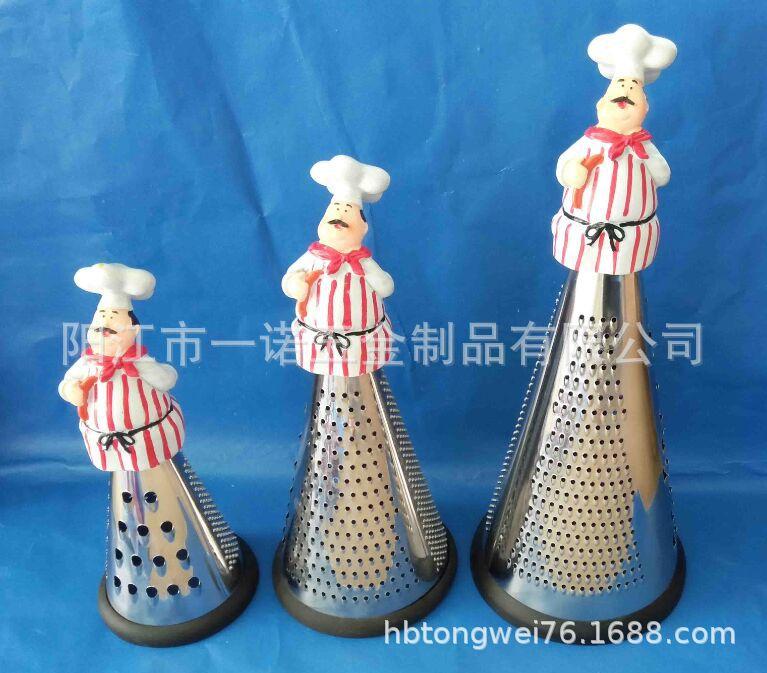 树脂圆锥刨D.jpg